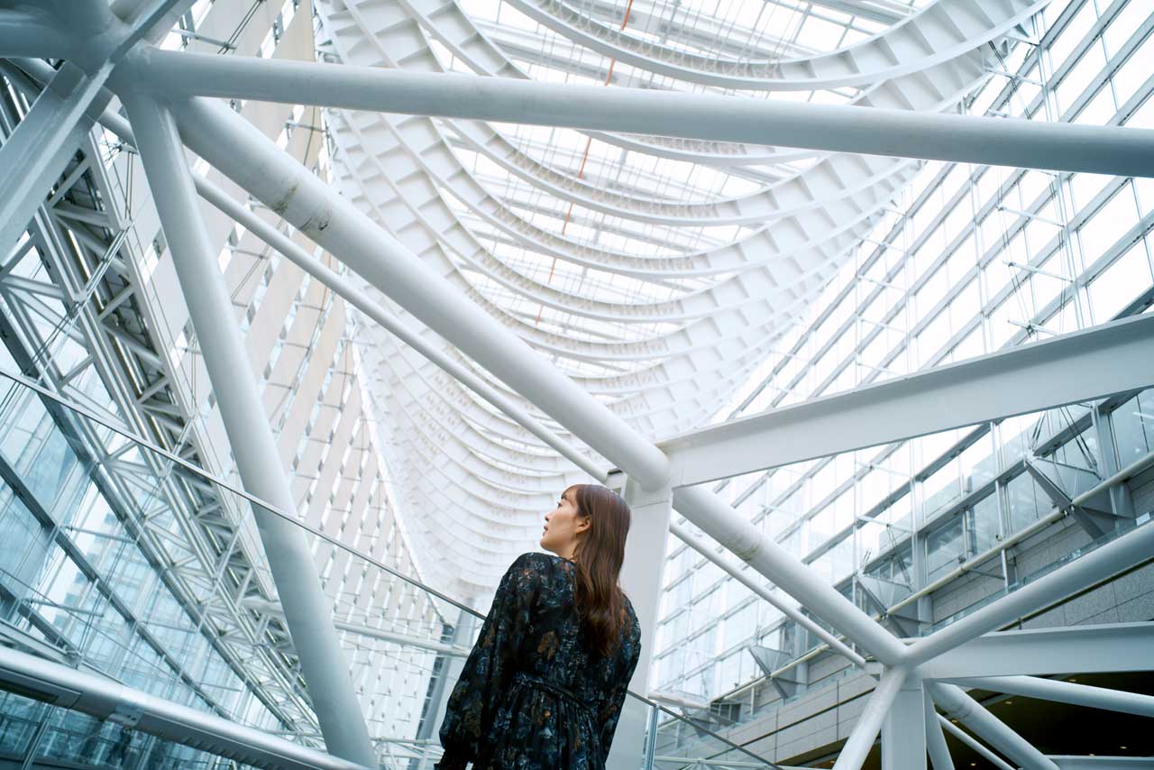 251125_oldlends_LightLensLab-28_20