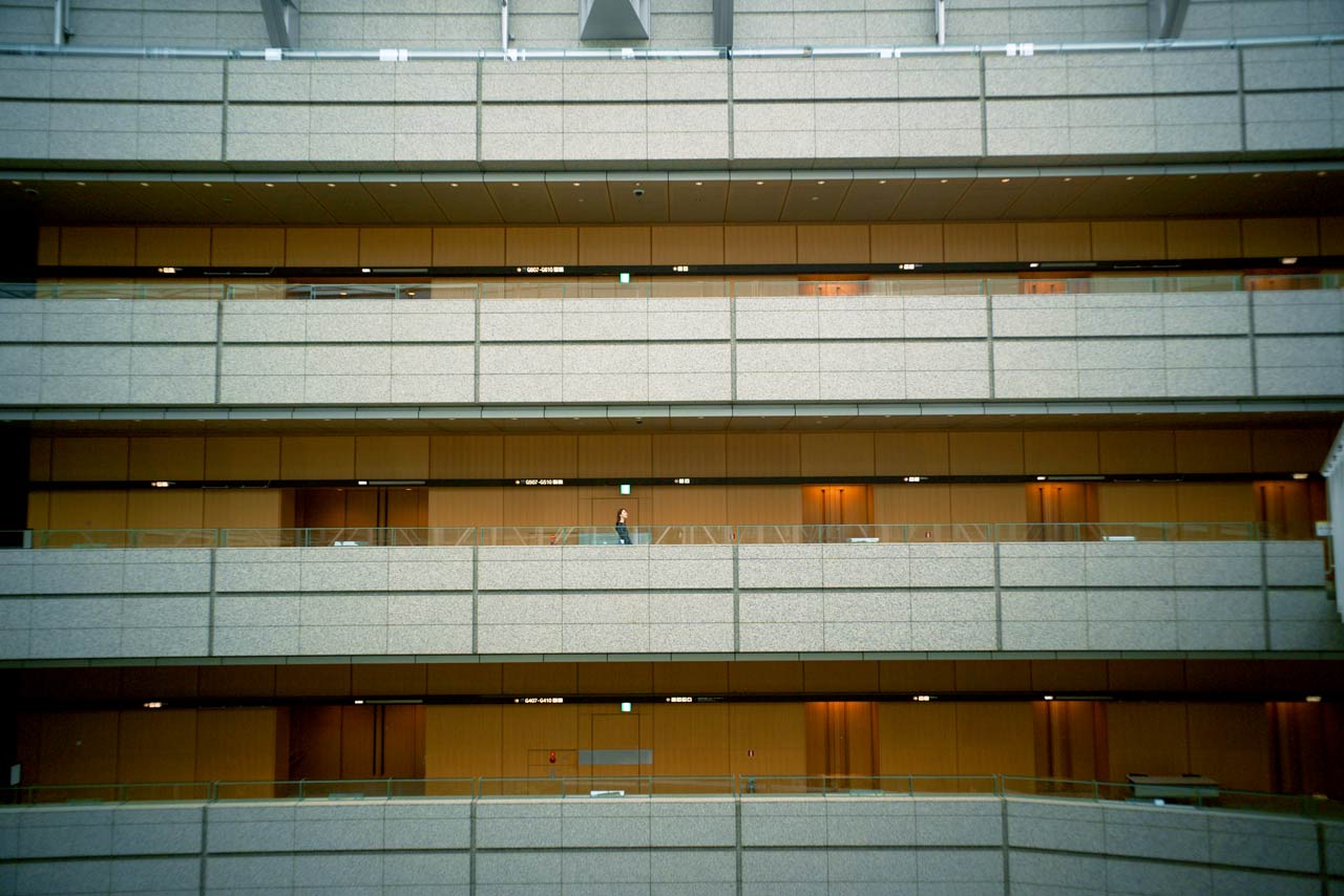 51125_oldlends_LightLensLab-28_22