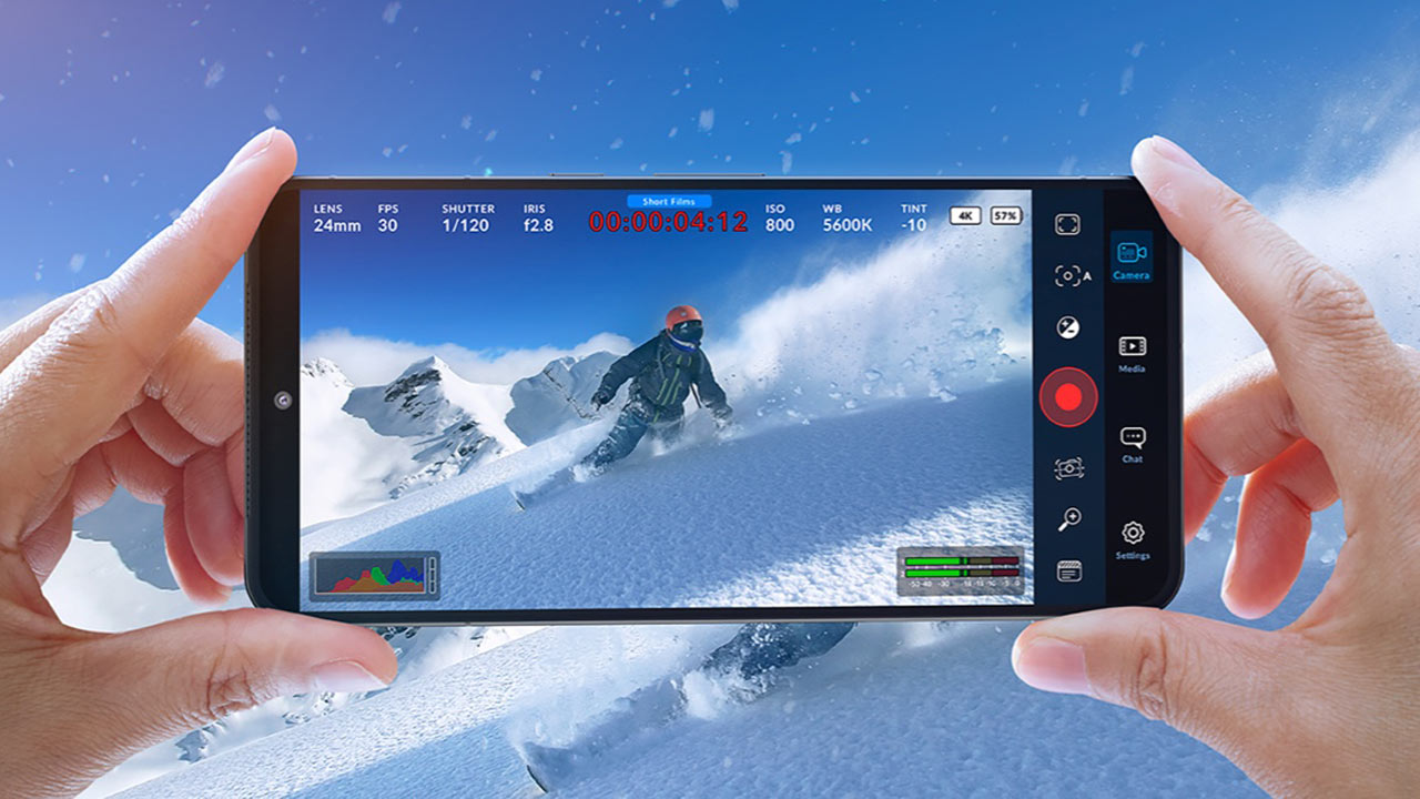251126_Android-BlackmagicCamera_topQmQb5uit