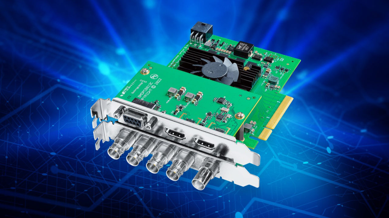 251126_DesktopVideo153_top