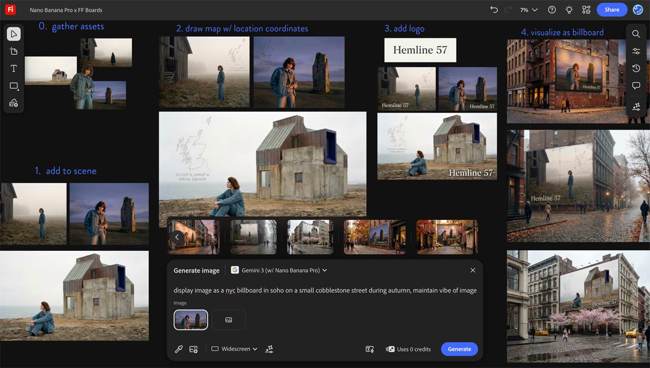 251126_Firefly_NanoBanana_02VMdfheQ3