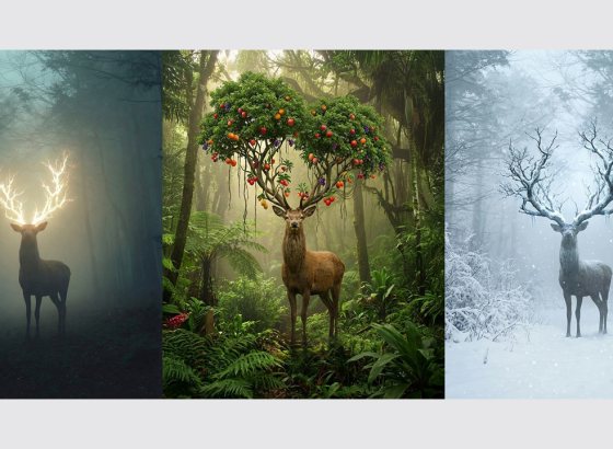 Adobe、FireflyとPhotoshopにGoogle最新モデルGemini 3（Nano Banana Pro）統合。AI生成機能がプロ仕様に進化