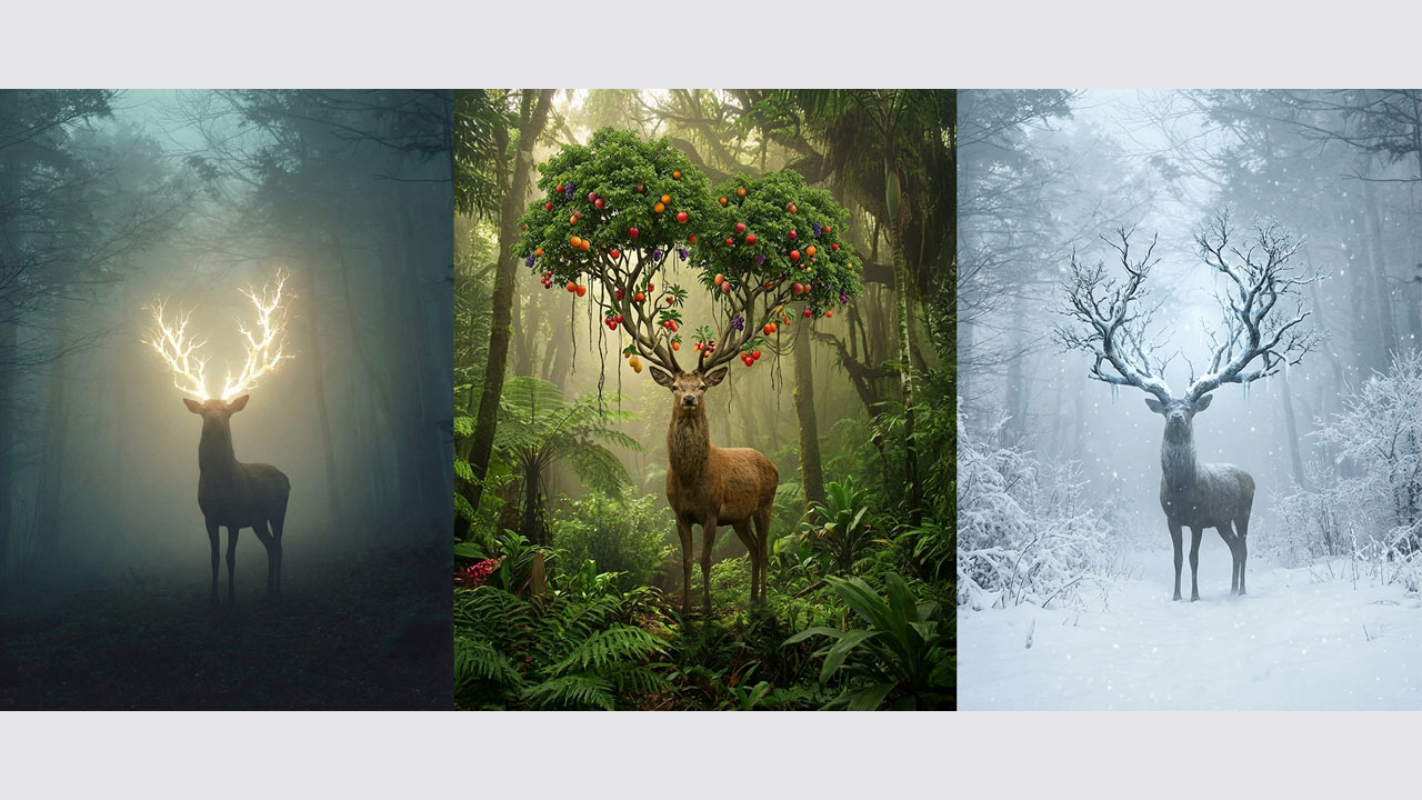 251126_Firefly_NanoBanana_top3LOXnTKy