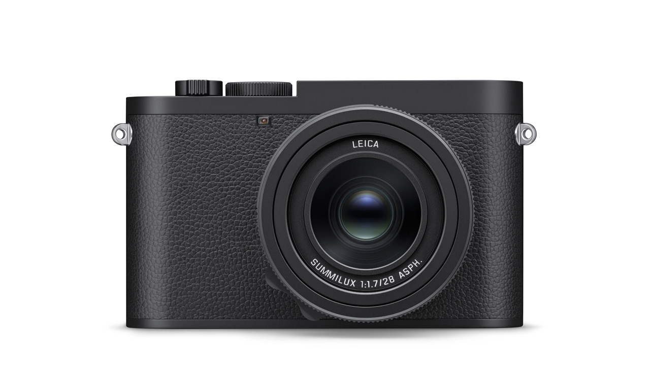 251126_Leica_Q3_01Xo3Eb1jT