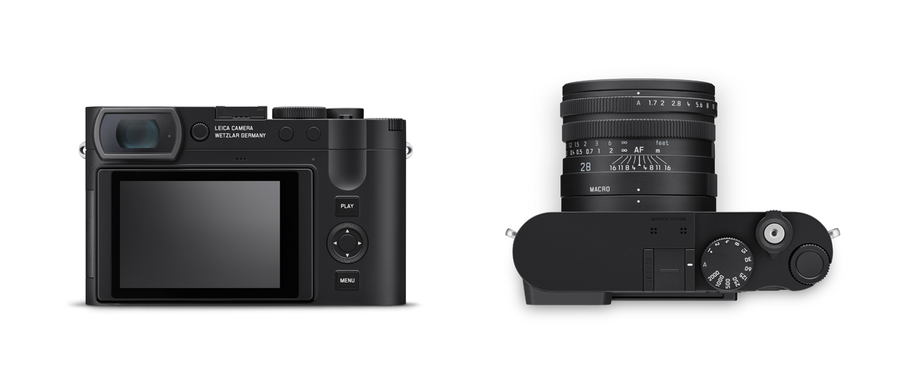 251126_Leica_Q3_02W3OHxJJh