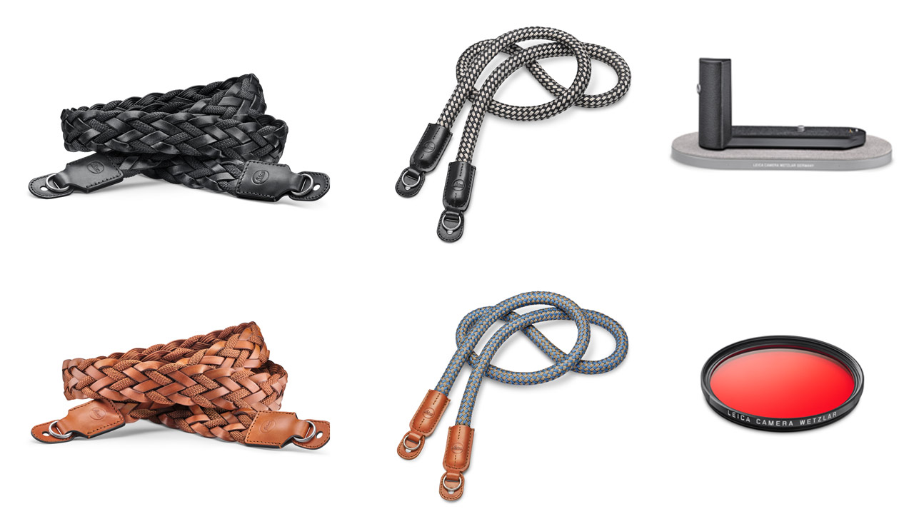 251126_Leica_Q3_04gp2TnjHB