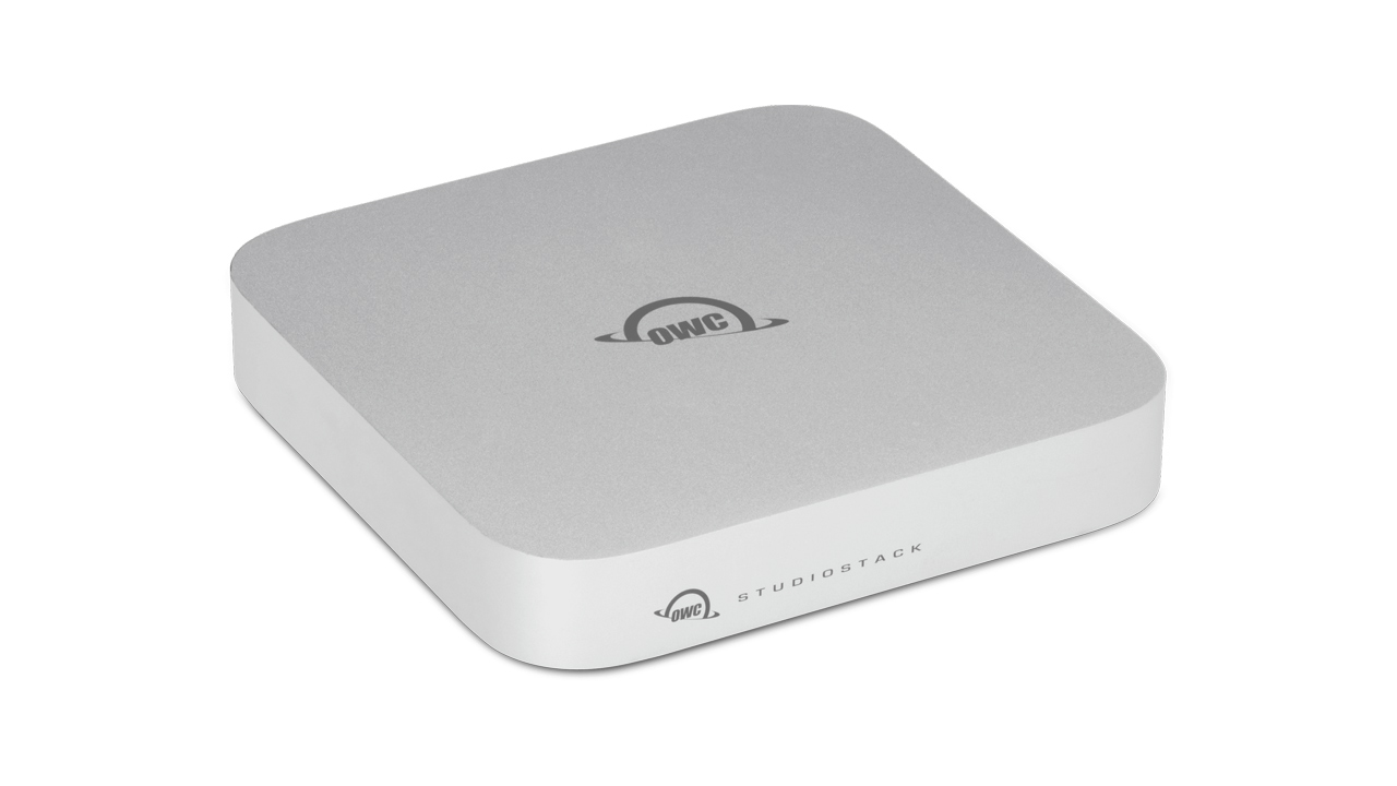 251126_OWC_StudioStack_01pKP3UWFW