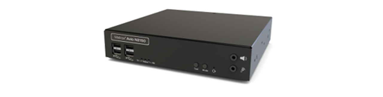 251127_JapanMaterial_01CjKlu1Ti