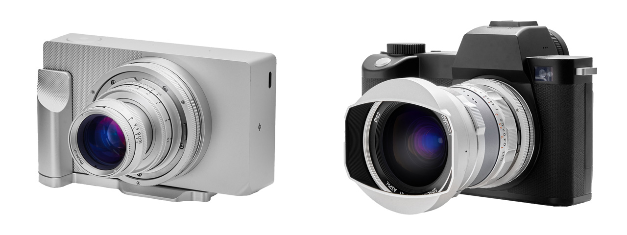 251127_LM-LSL-M-BF_02LYwDhih5