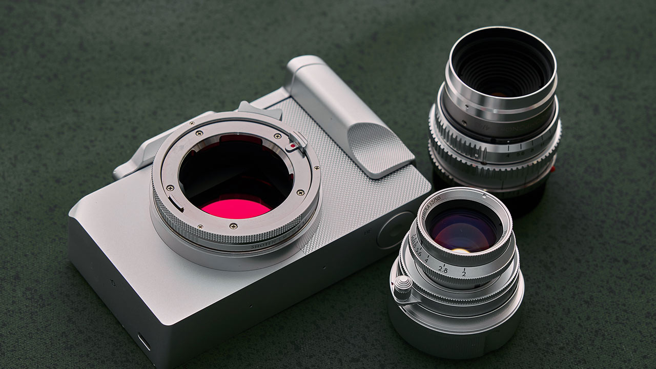 251127_LM-LSL-M-BF_topuG3KLcC3