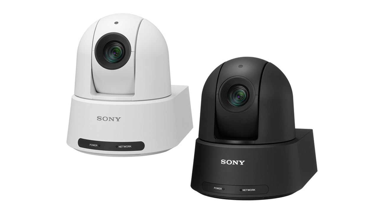 251127_SONY_PTZ_WS_01ogEIIKp7