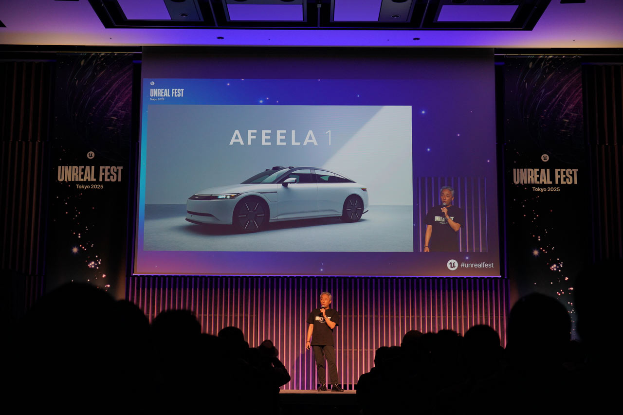 251127_Unreal-Fest-Tokyo2025_02K4gdXBI5