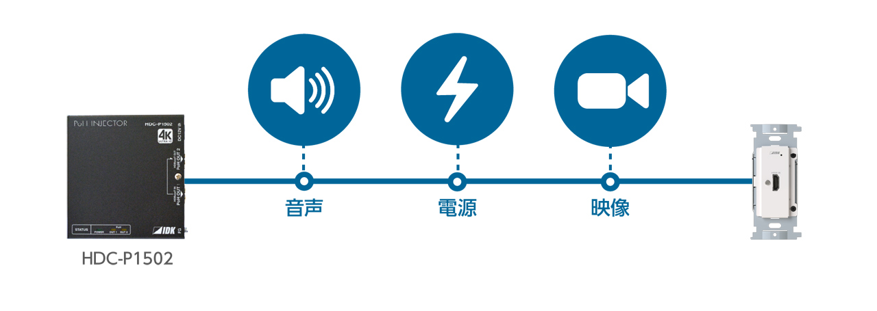 251127_hdc-th100-fj_02FSt73GwX