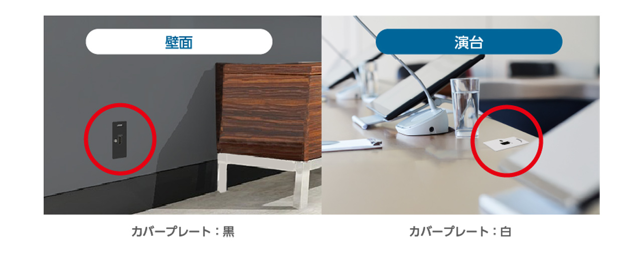 251127_hdc-th100-fj_03iG6DqdKm