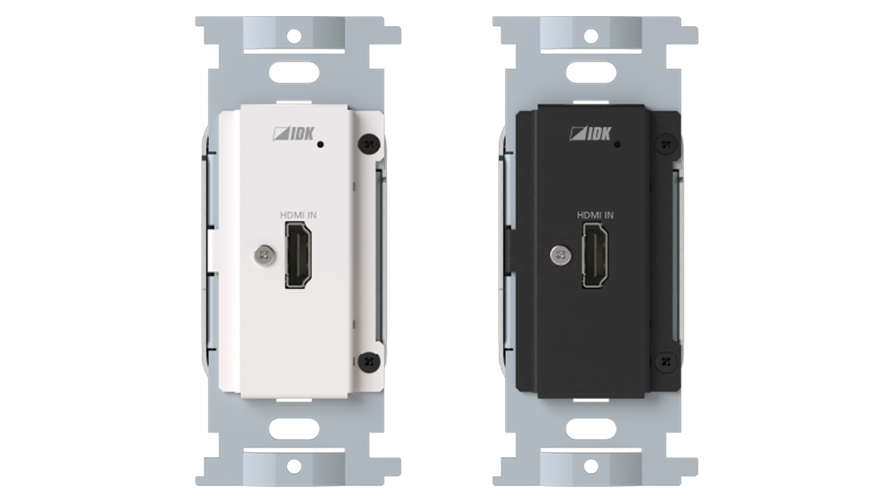 251127_hdc-th100-fj_topnx0RVGcj