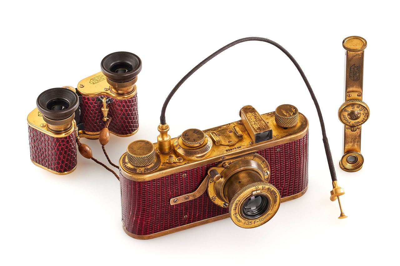 251128_Leitz-Auction_04E7JTAyjB