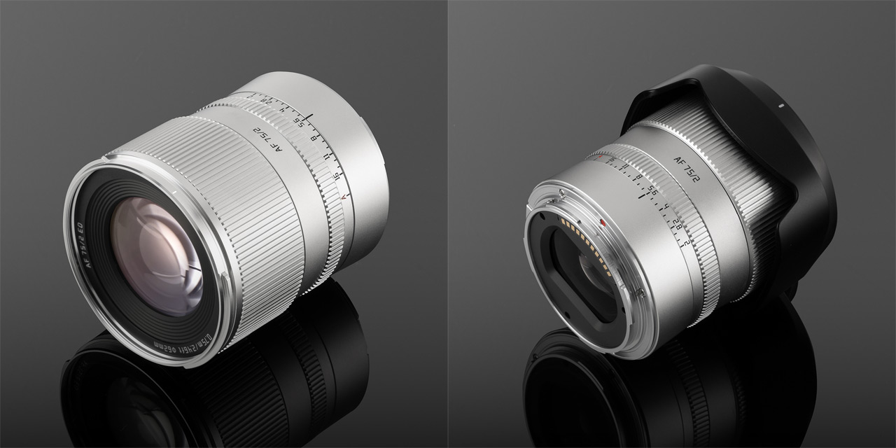251128_TTArtisan_AF75mm-f2_01X7cosyxJ
