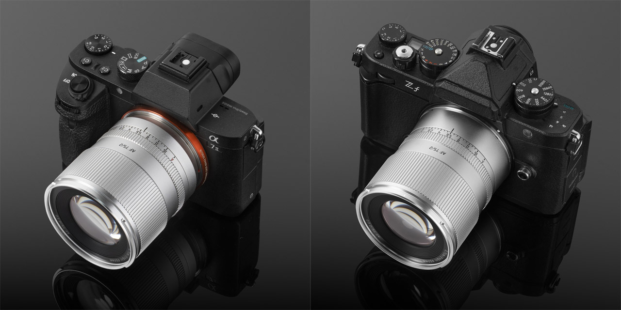 251128_TTArtisan_AF75mm-f2_02uoTrWfE6