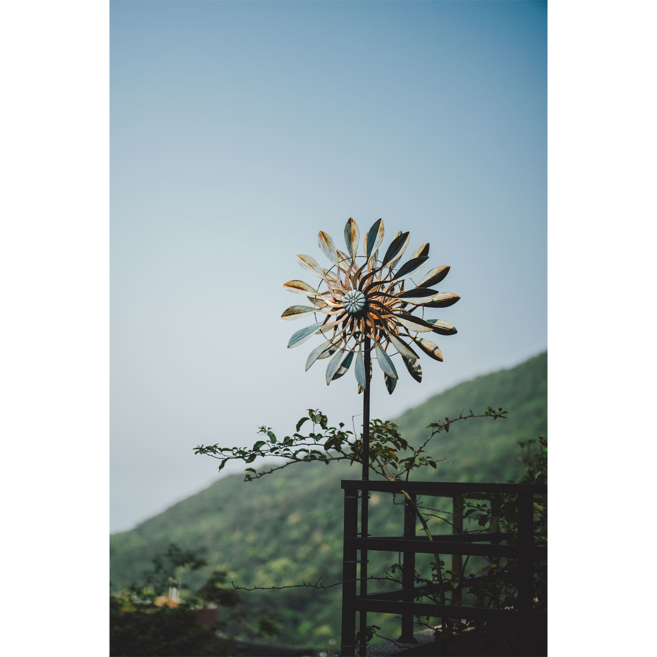 251128_TTArtisan_AF75mm-f2_05dh8mEQT8