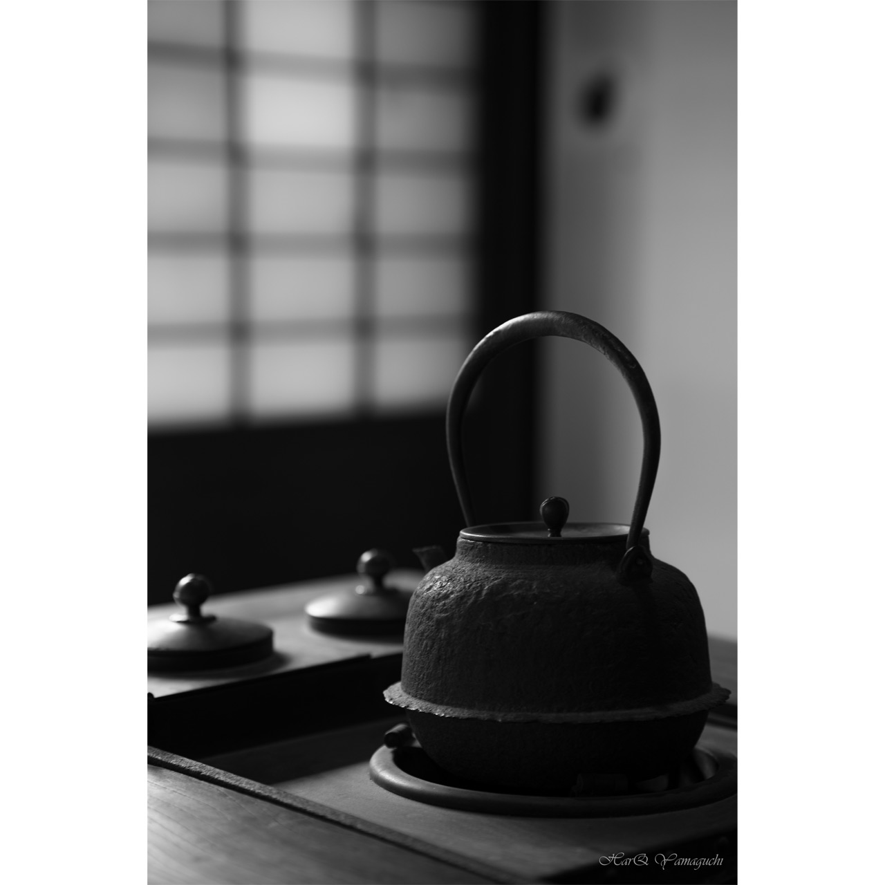 251128_TTArtisan_AF75mm-f2_06Grxg1EEN