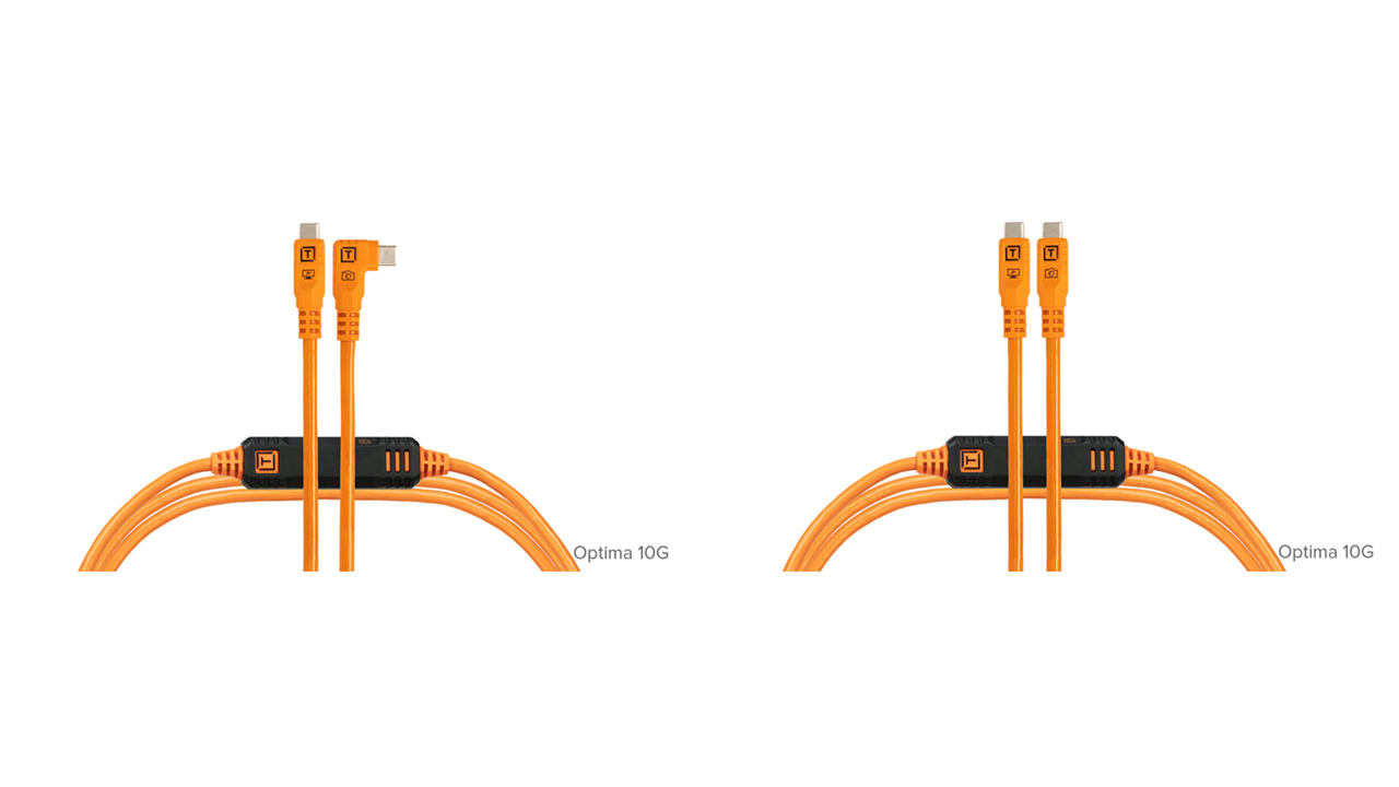 251128_TetherTools_top7vg0NJM4