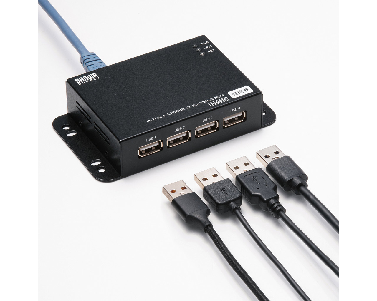 251128_USB-EXSET6_02HhGKG8PX