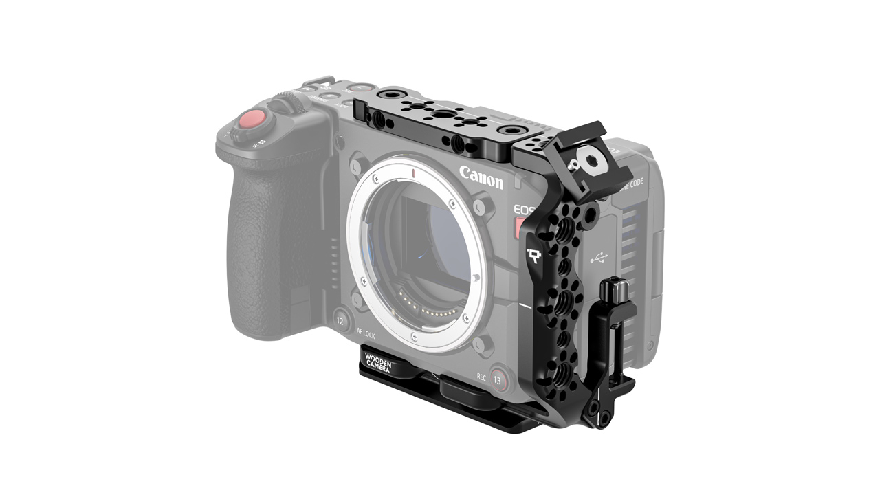 251128_WoodenCamera_01UevY35IA