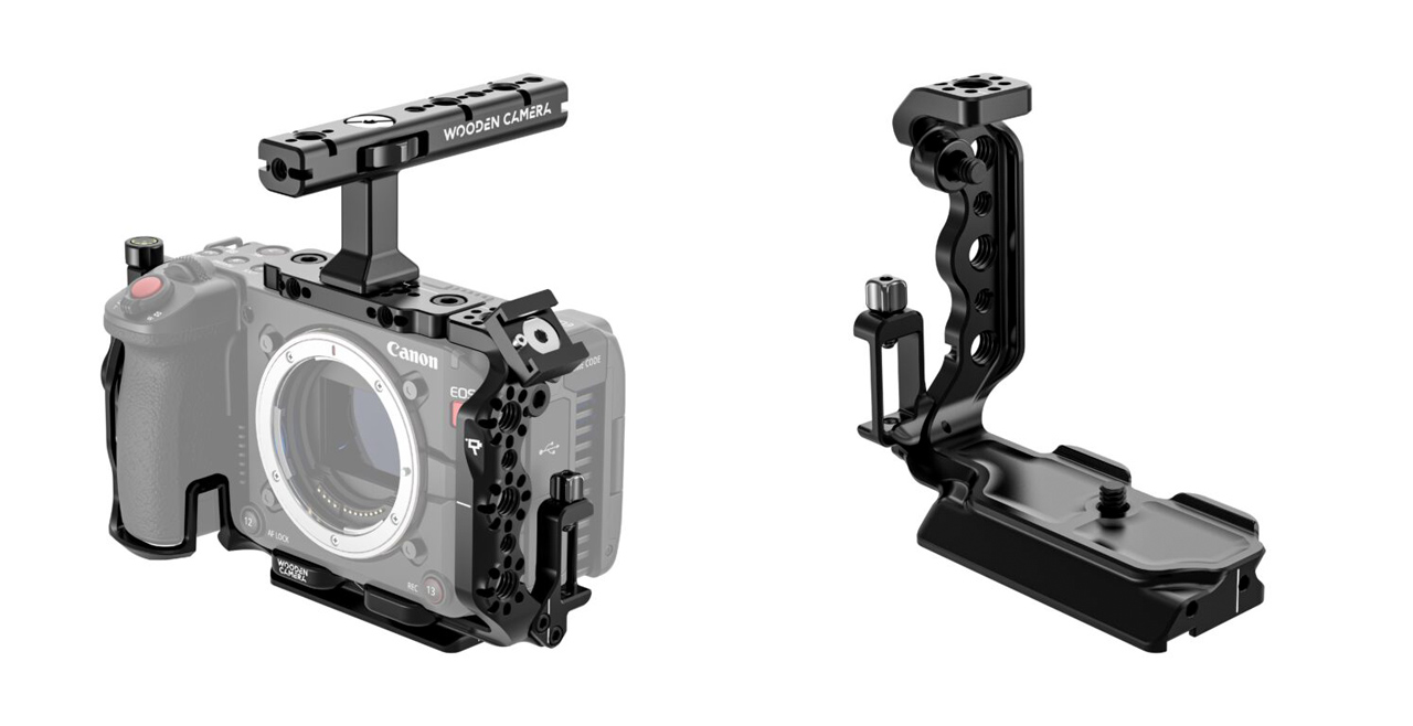 251128_WoodenCamera_02XhKr0l1j