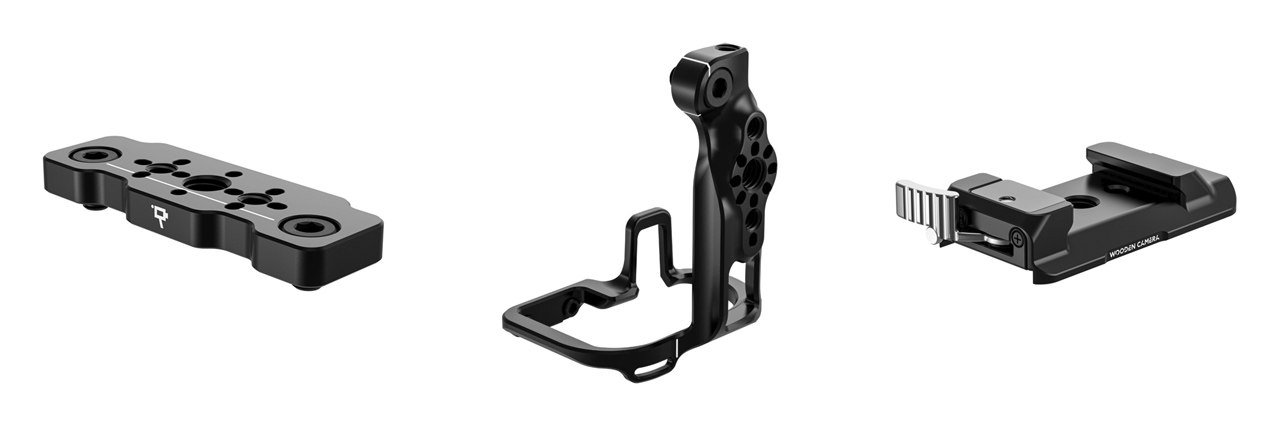 251128_WoodenCamera_03KSxFkI4C