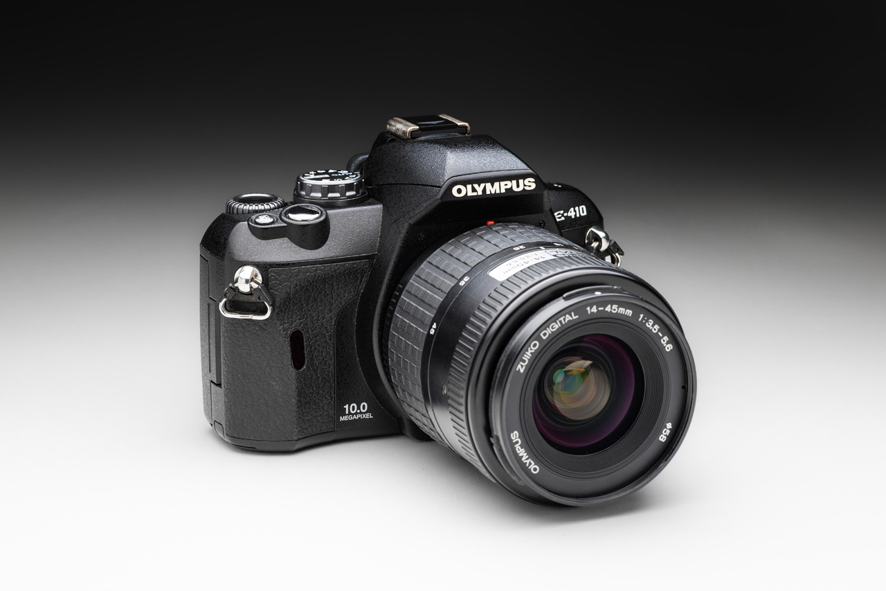 251128_meiki_E-410_01NhUc2v5f