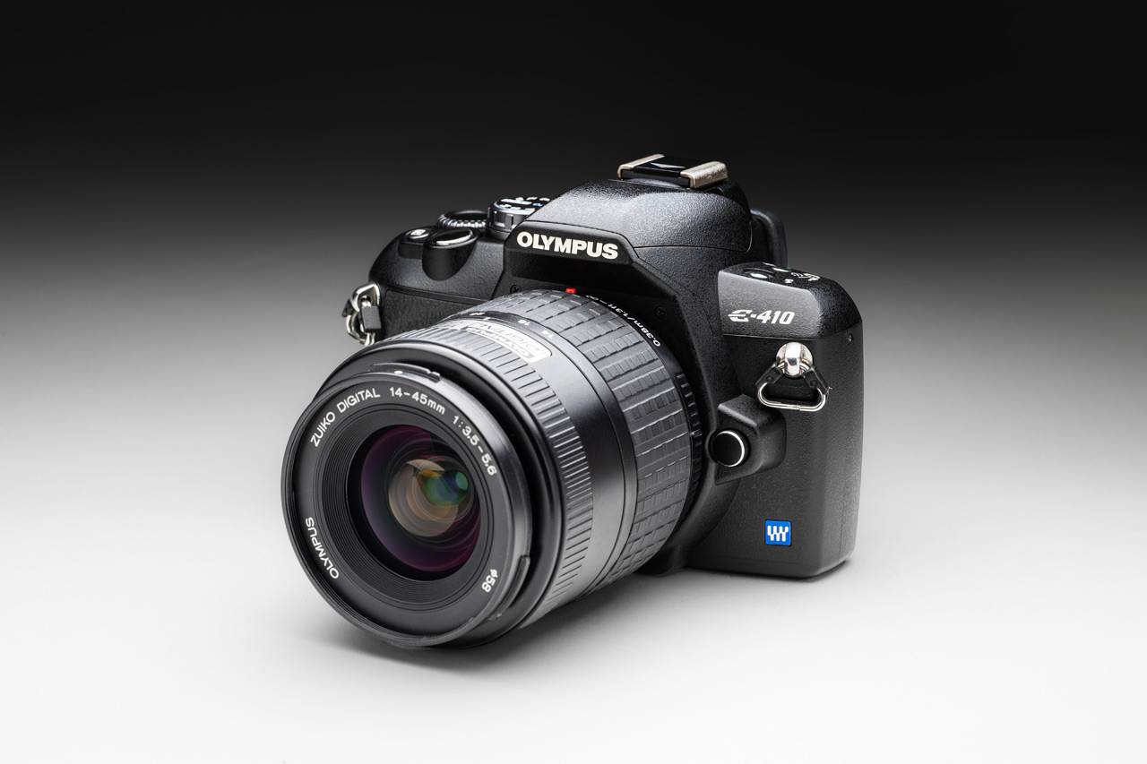 251128_meiki_E-410_02FjCkYlg0