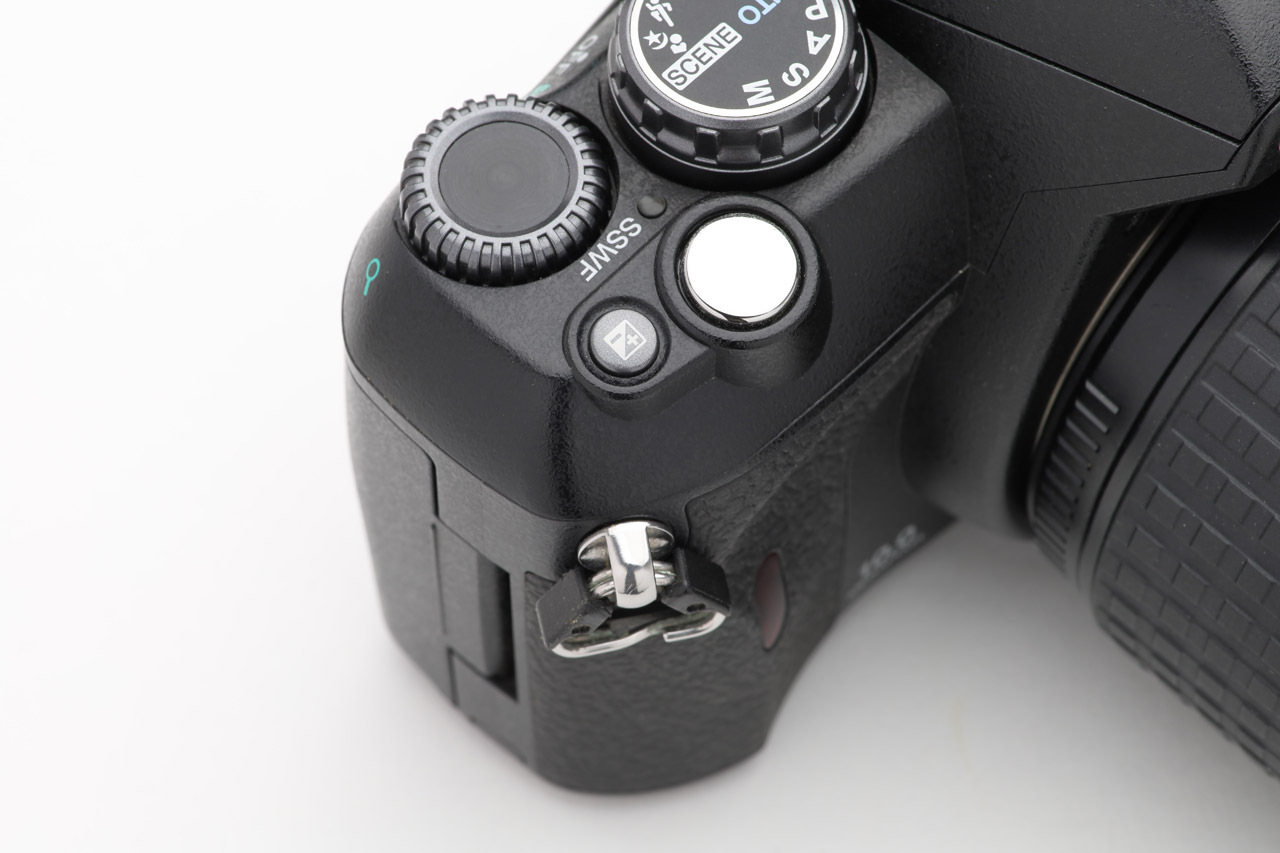 251128_meiki_E-410_03OkXmdLJ2