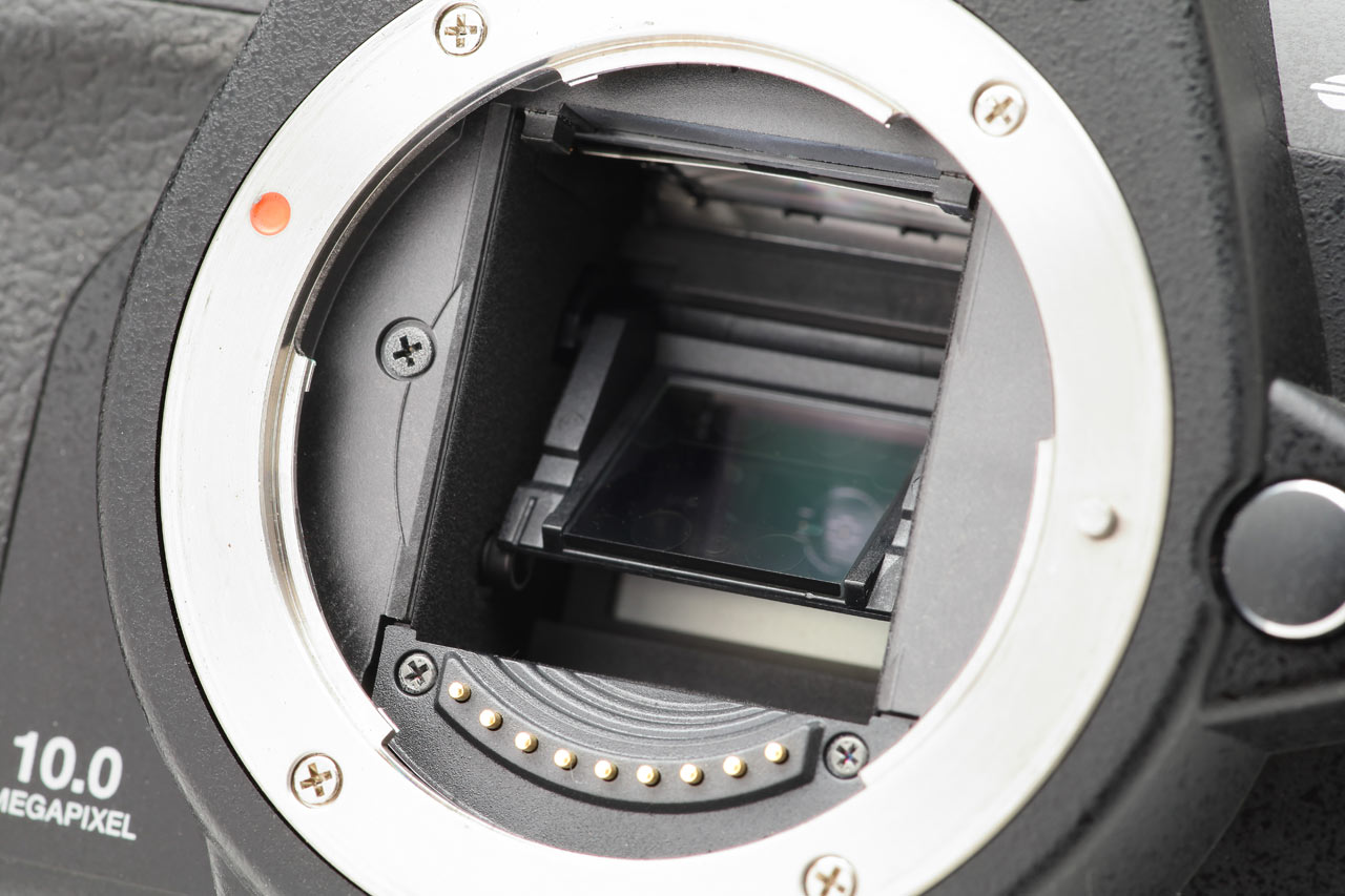 251128_meiki_E-410_05ngQBjFN8