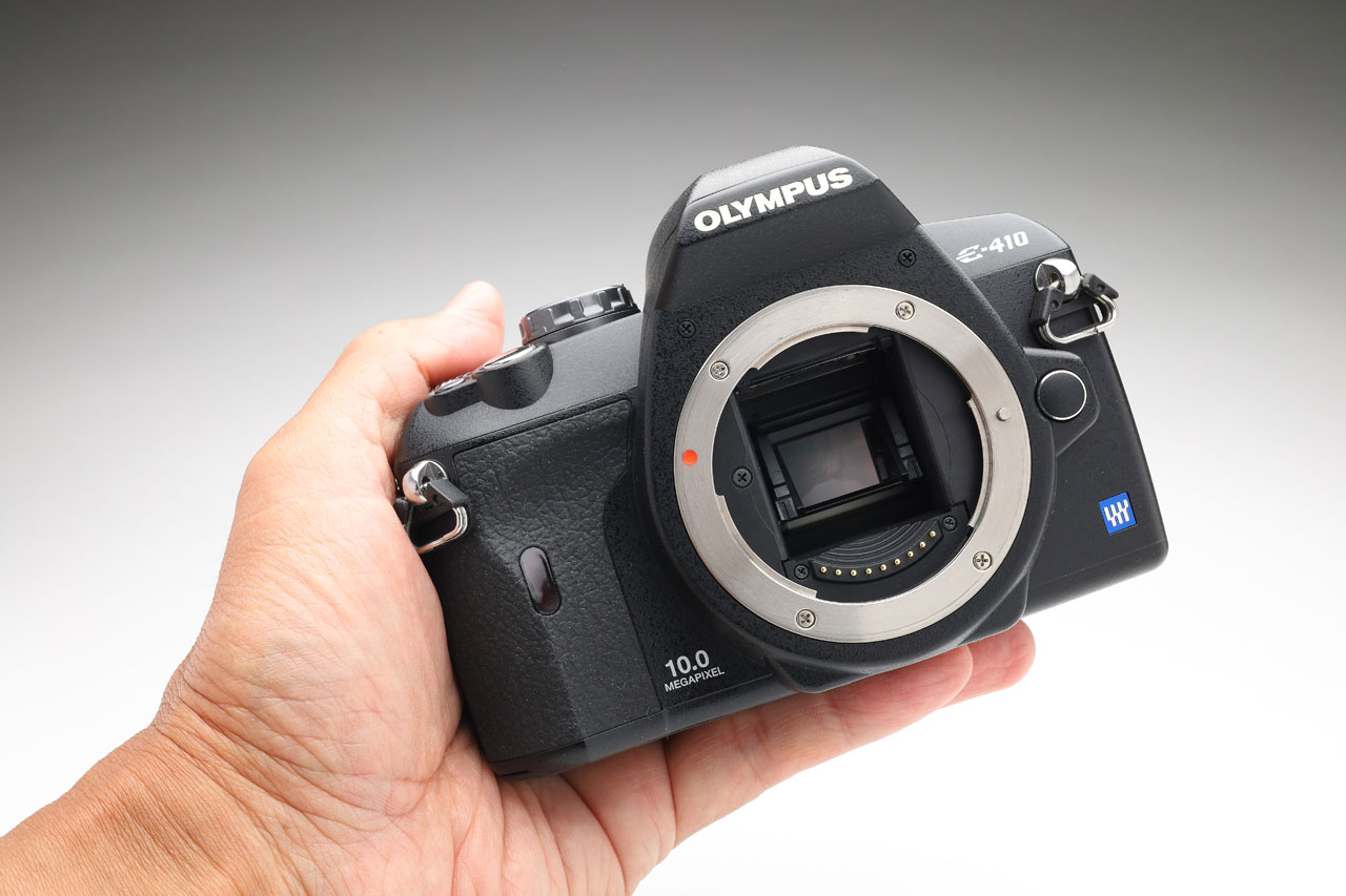 251128_meiki_E-410_06MJa2OyCy