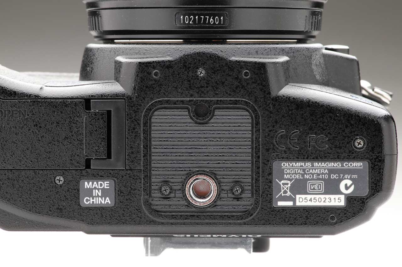 251128_meiki_E-410_07BJ6istjJ