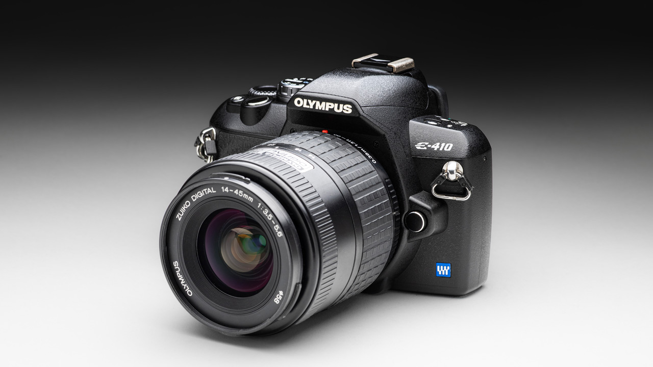 251128_meiki_E-410_topIqWM447A