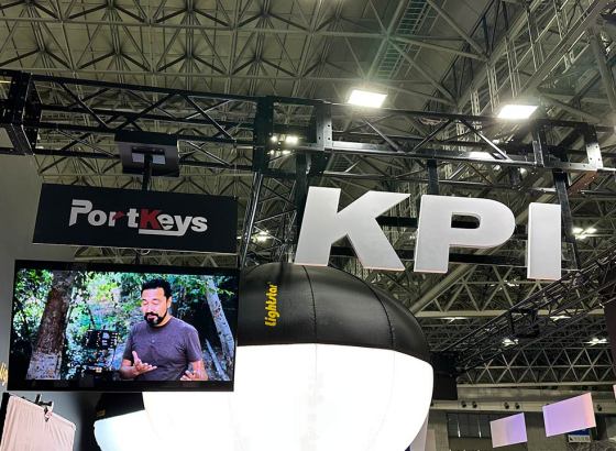 Inter BEEの歩き方tv&nbsp;/&nbsp;