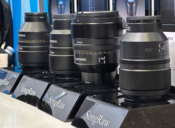 Inter BEEの歩き方tv&nbsp;/&nbsp;