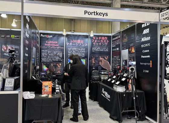 Inter BEEの歩き方tv&nbsp;/&nbsp;