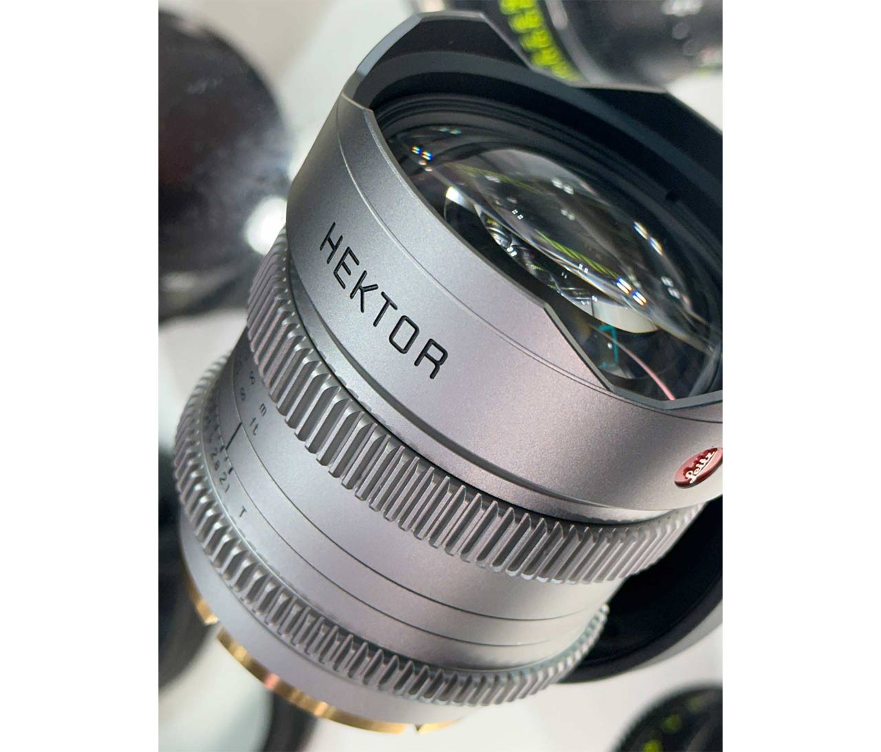 Leitz_HEKTOR_01y1OfIqUQ