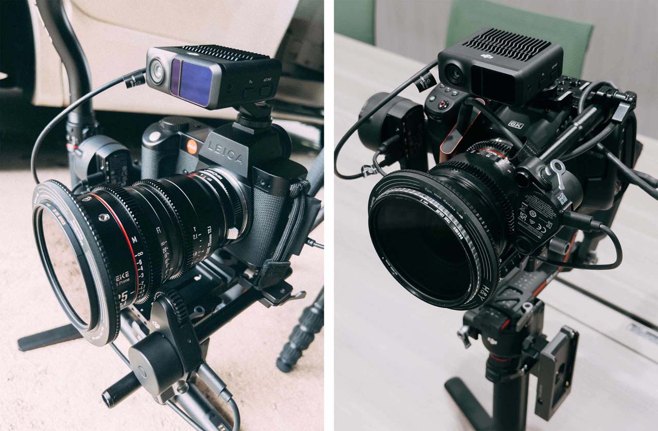 Review_Hasselblad_X2DII_35-100E00_04NyU8qhmx