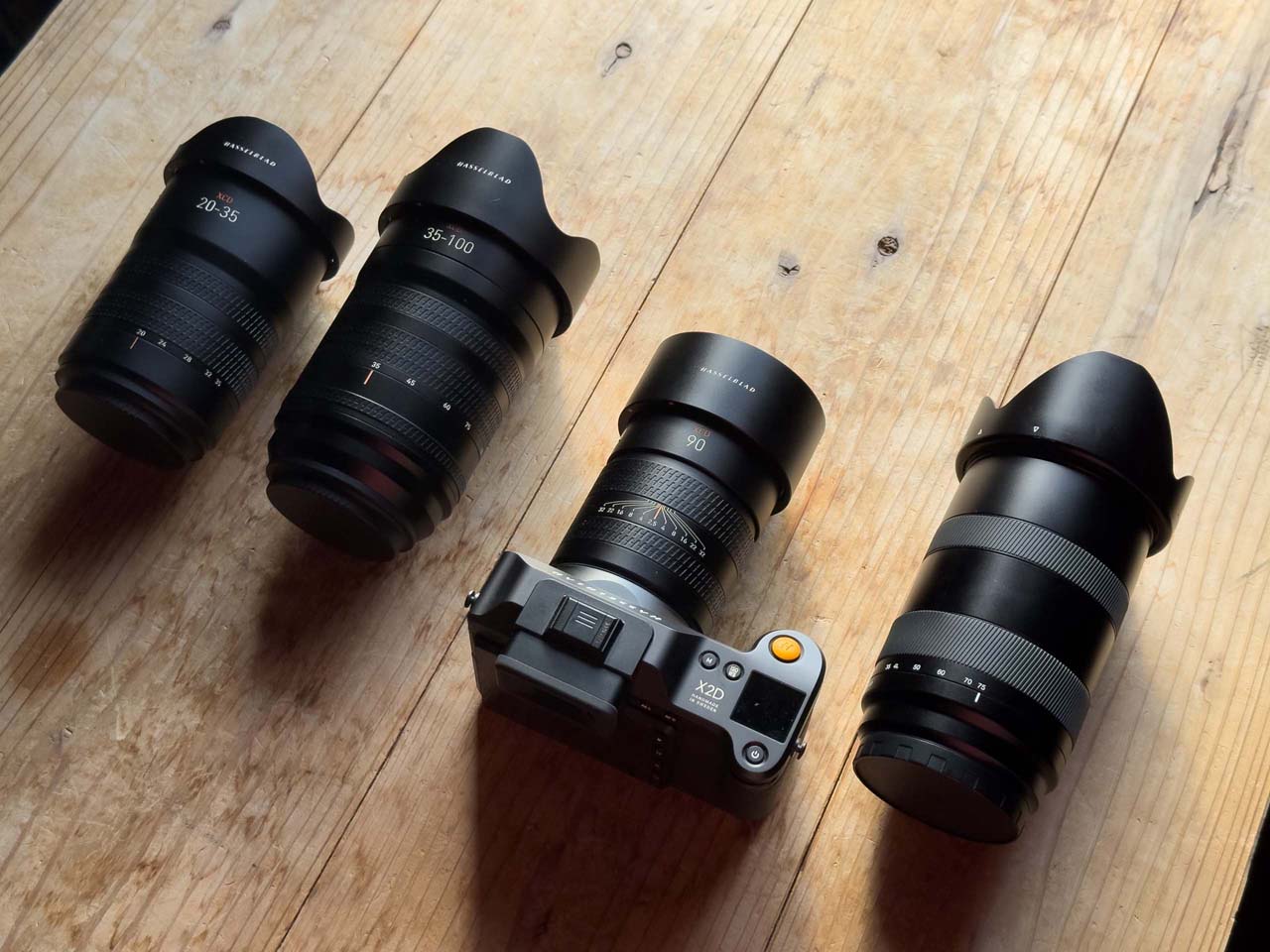 Review_Hasselblad_X2DII_35-100E00_05KCNuig3b