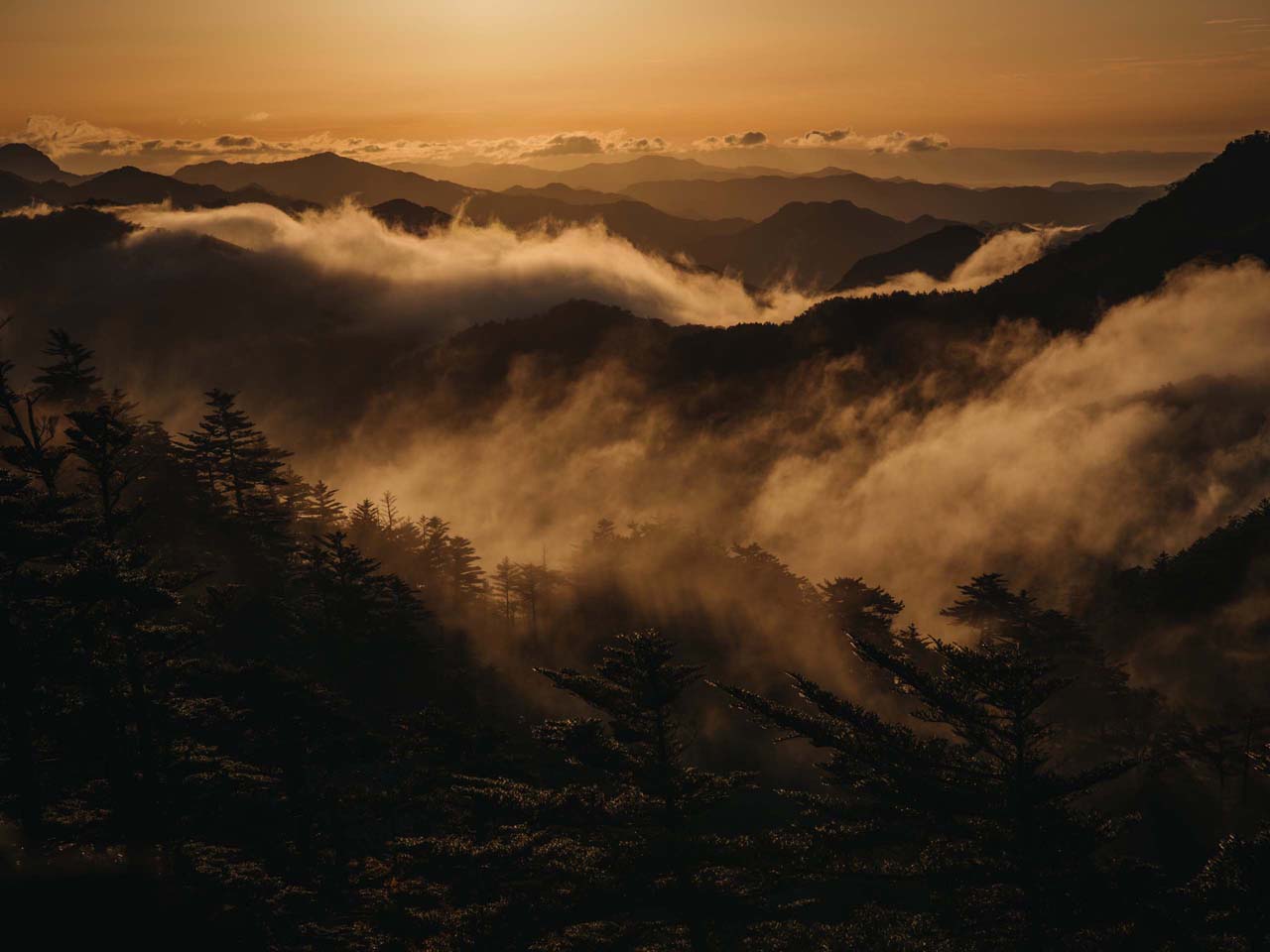 Review_Hasselblad_X2DII_35-100E00_06GrEhCI6n