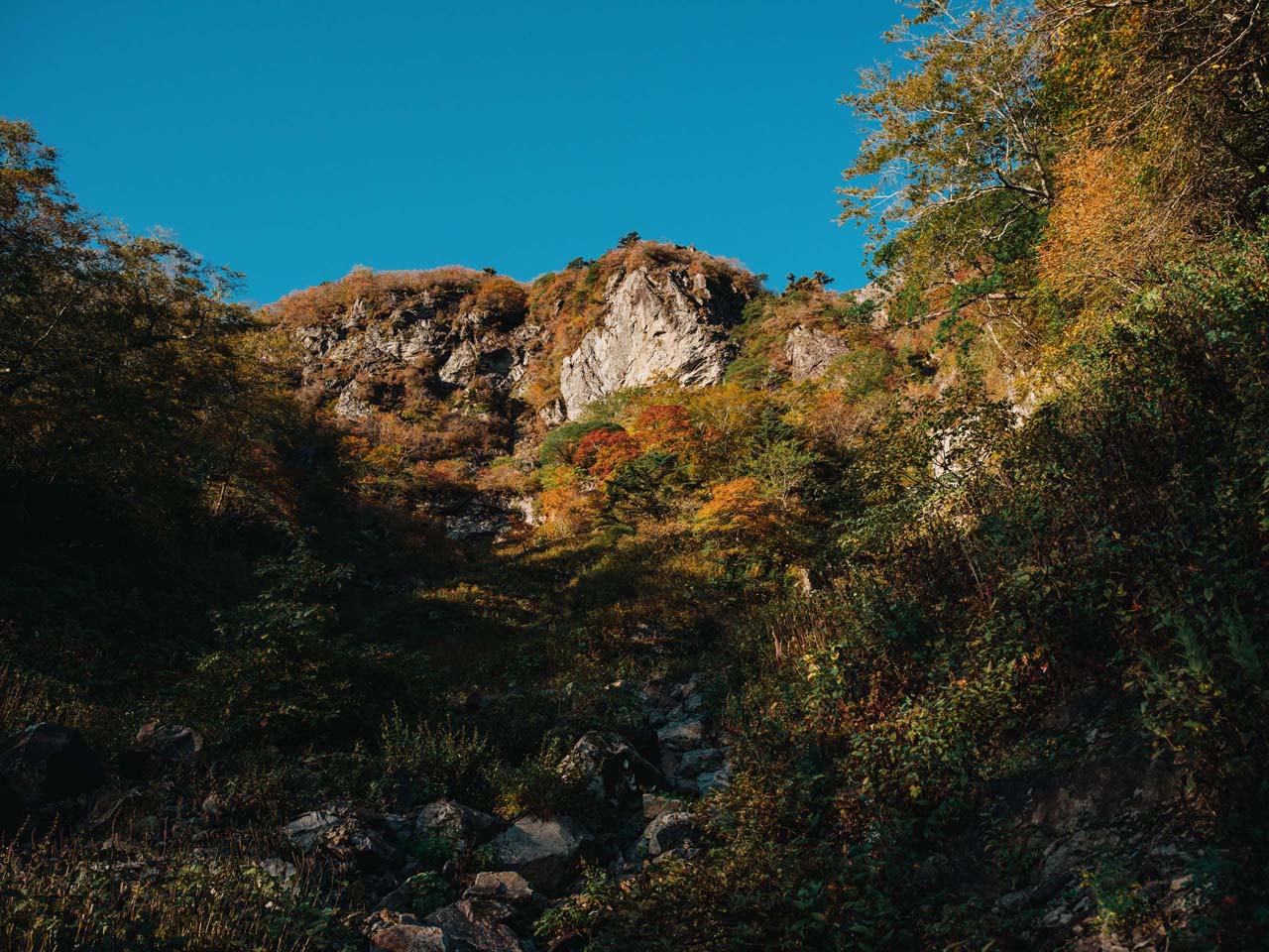 Review_Hasselblad_X2DII_35-100E00_09cufXn5L2