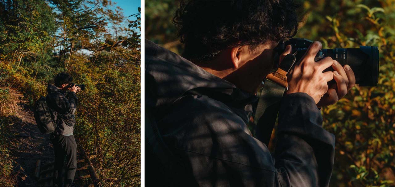 Review_Hasselblad_X2DII_35-100E00_10DNtmnh1q