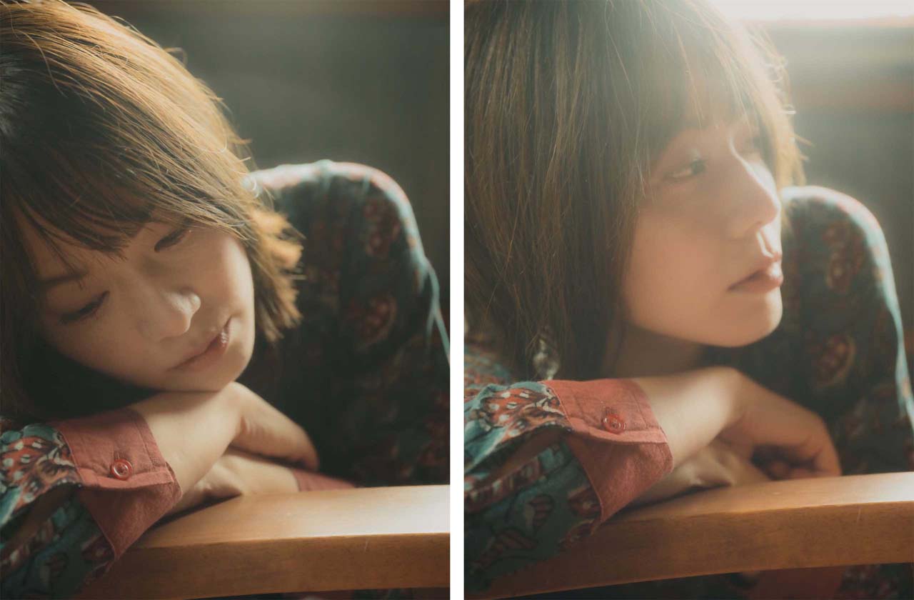 Review_Hasselblad_X2DII_35-100E00_12xkuFA60Q