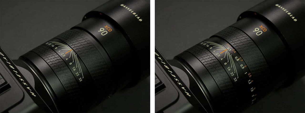 Review_Hasselblad_X2DII_35-100E00_14ND4QTs8h