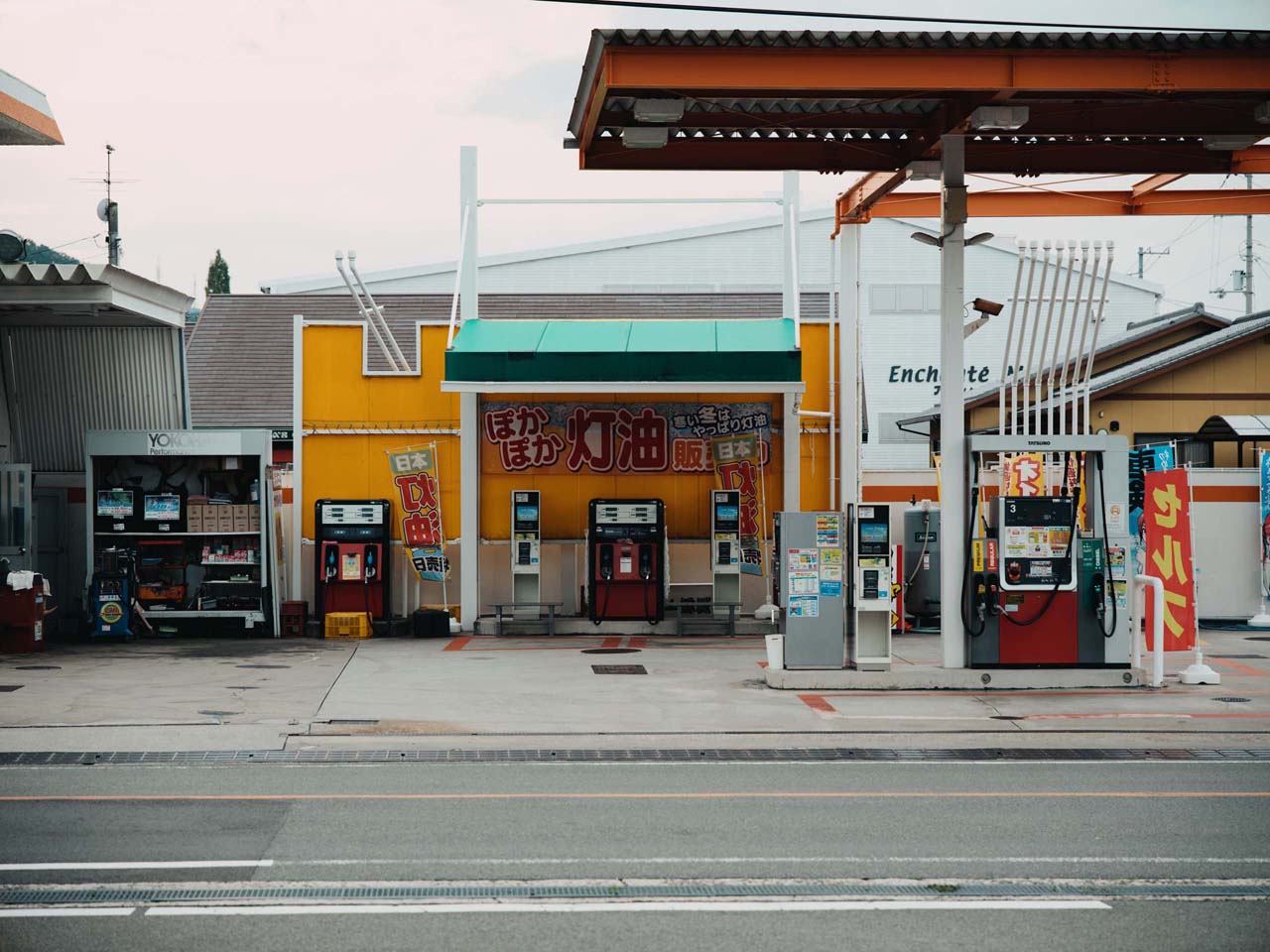 Review_Hasselblad_X2DII_35-100E00_16V6srdbvM