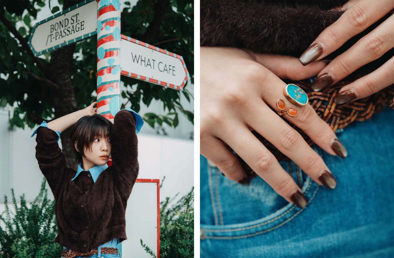 Review_Hasselblad_X2DII_35-100E00_17U7AcUoDg