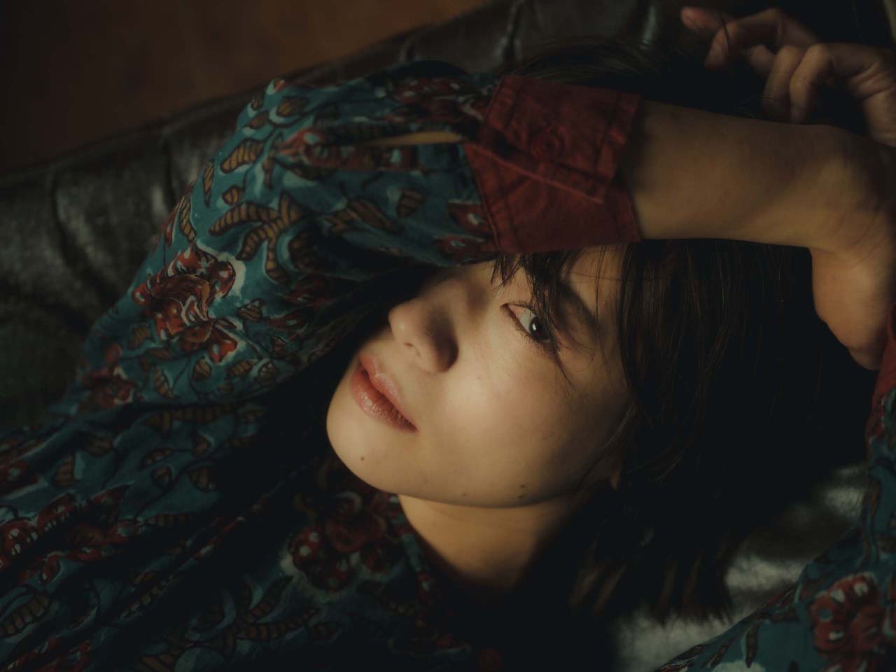 Review_Hasselblad_X2DII_35-100E00_20IEYDnp1o